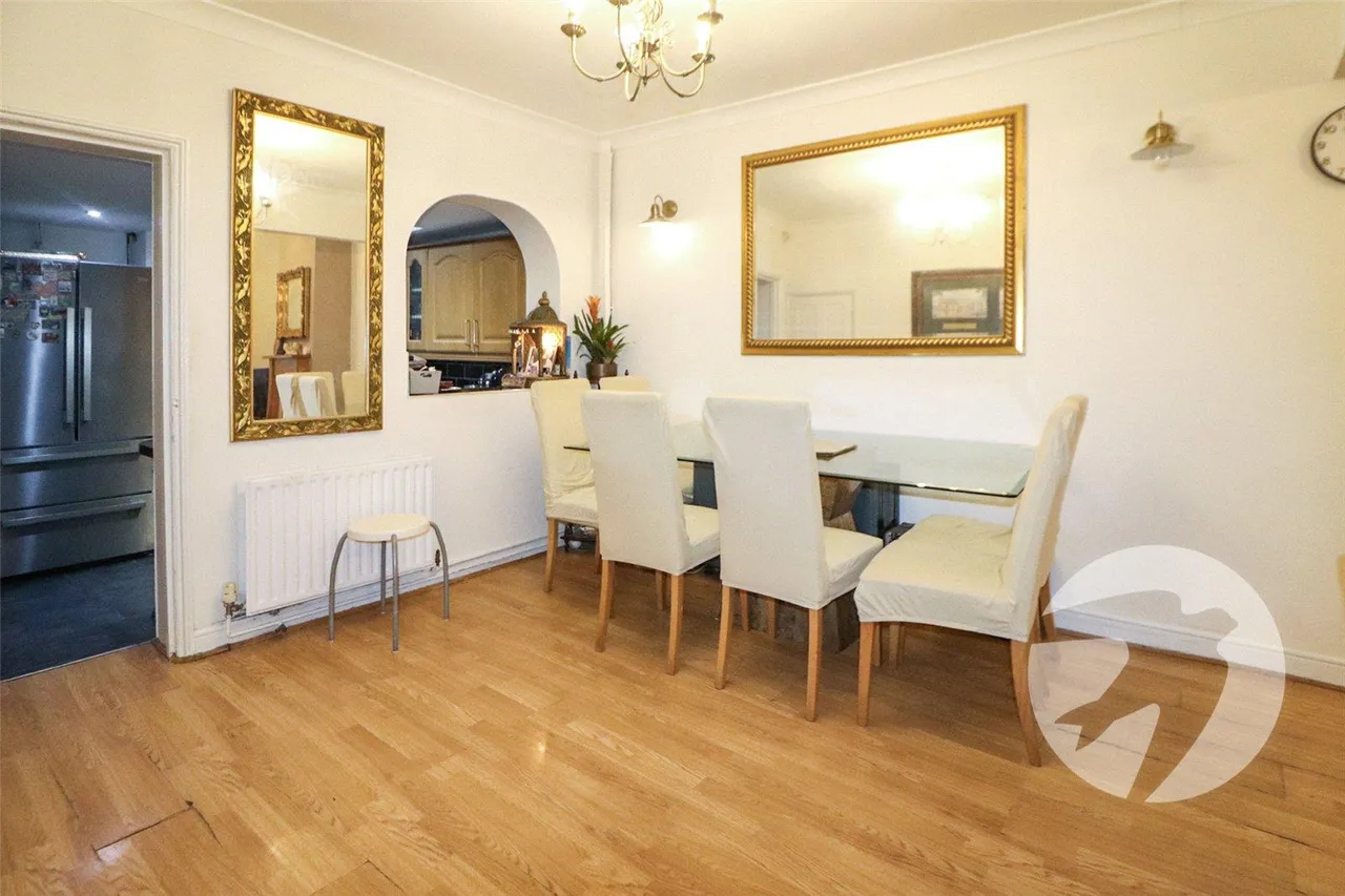 Lower Road, Erith, DA8, photo 7