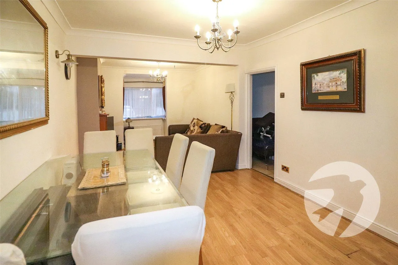 Lower Road, Erith, DA8, photo 5