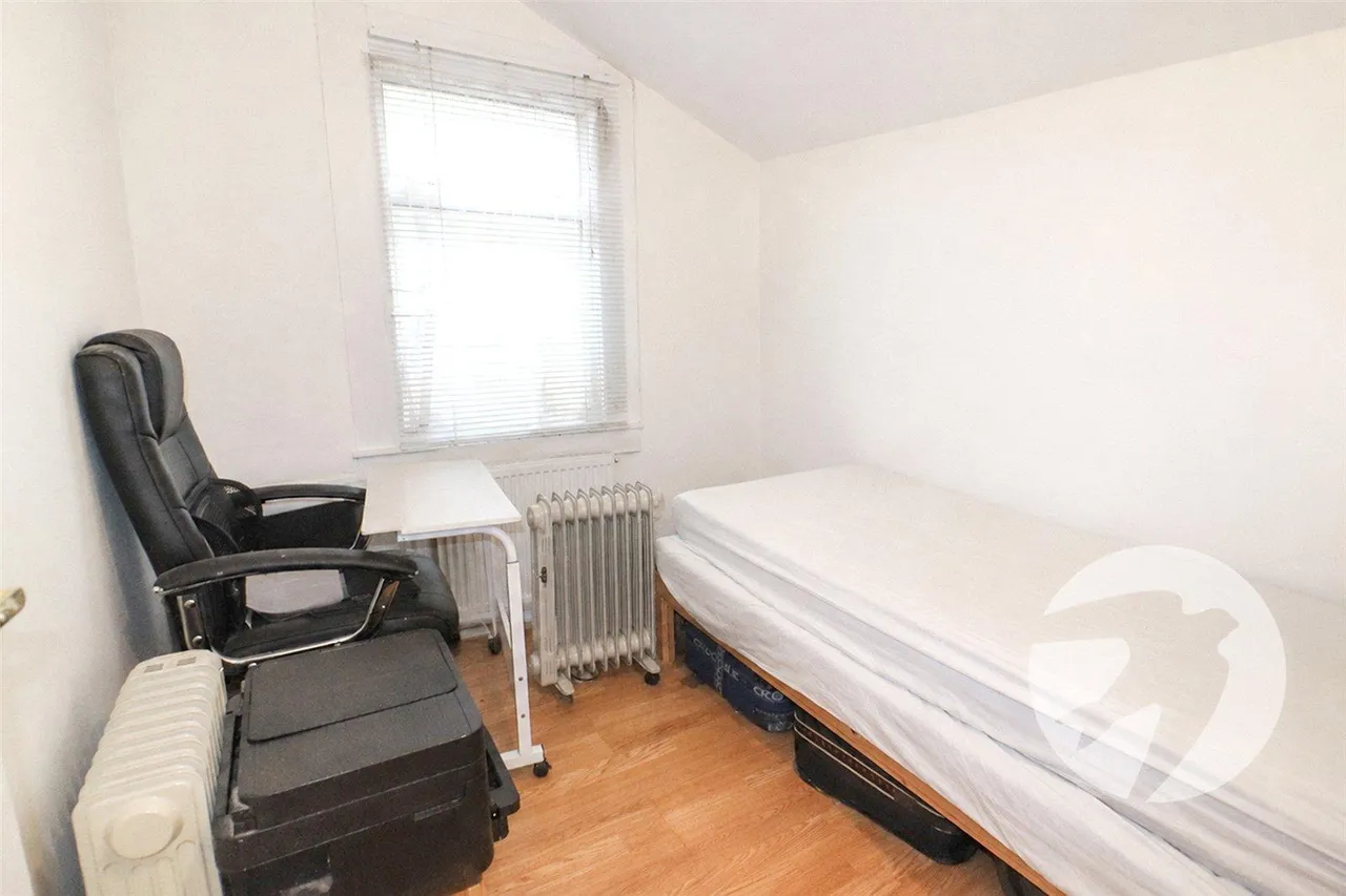 Lower Road, Erith, DA8, photo 11