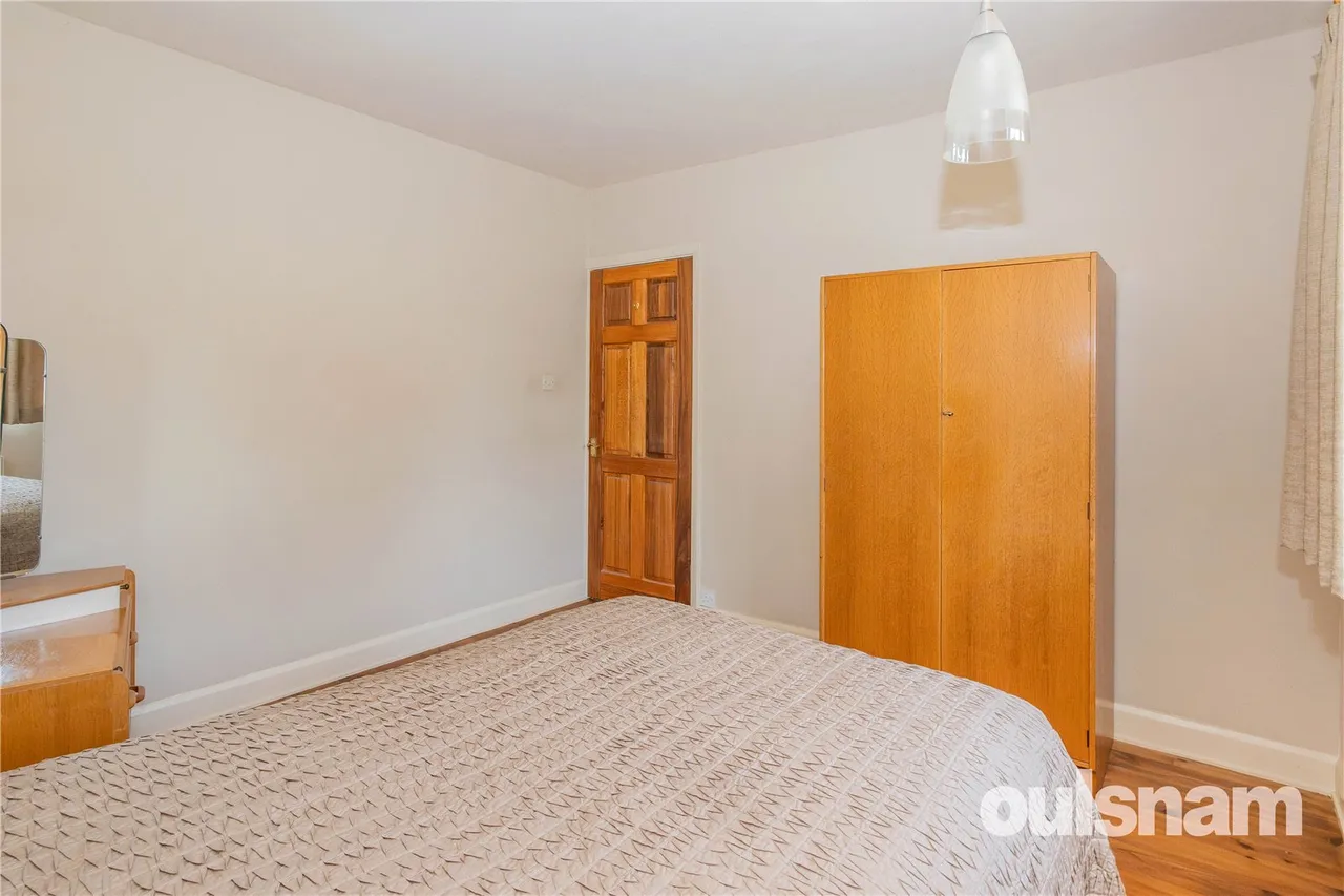 Blackthorn Road, Bournville Village Trust, Birmingham, West Midlands, B30 1SD, photo 13
