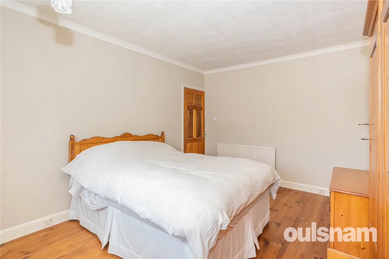Blackthorn Road, Bournville Village Trust, Birmingham, West Midlands, B30 1SD, photo 10