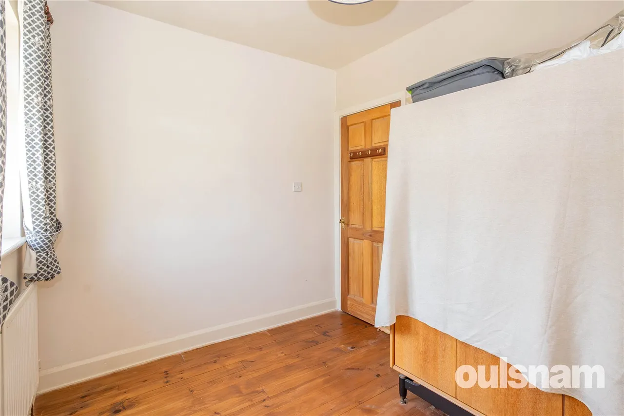 Blackthorn Road, Bournville Village Trust, Birmingham, West Midlands, B30 1SD, photo 15