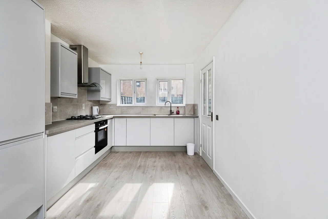 Ulyett Place, Milton Keynes, MK6, photo 10