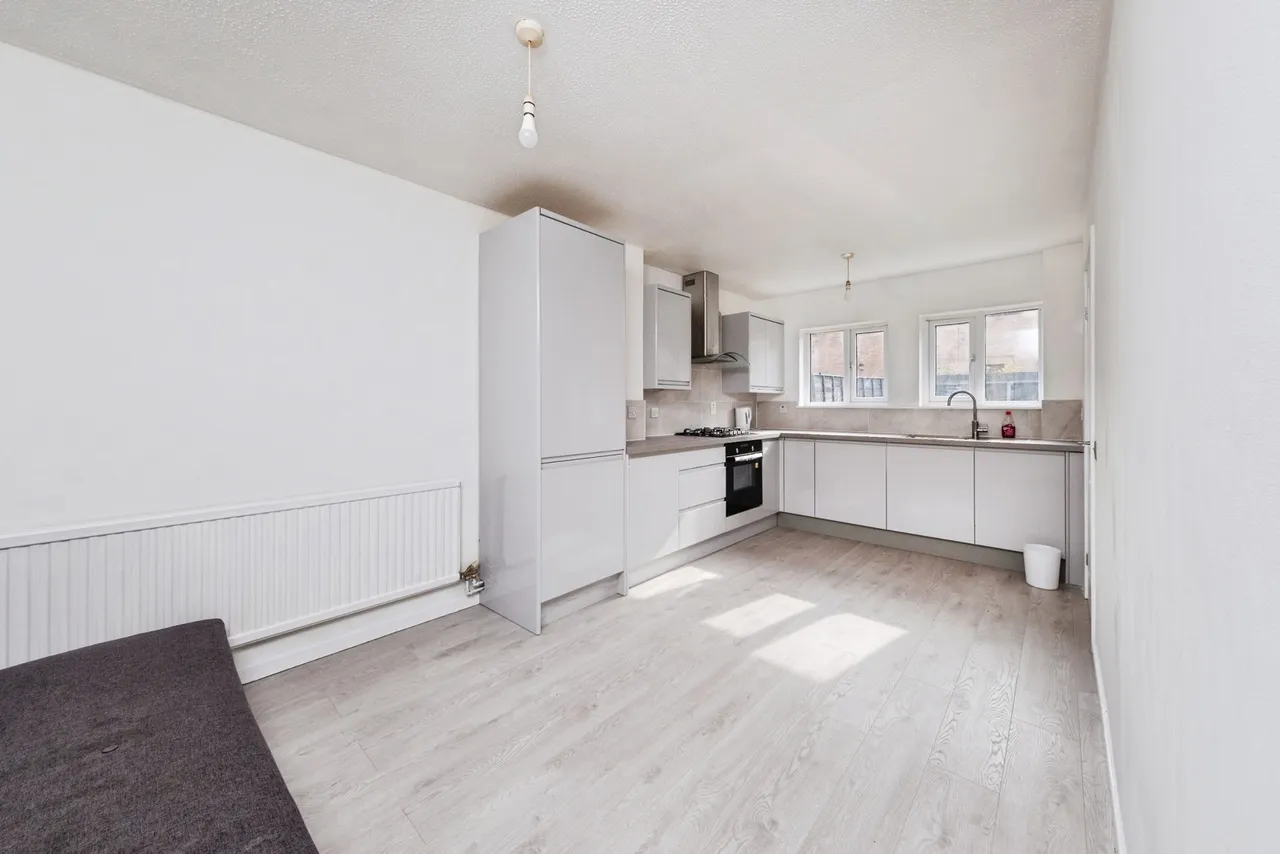 Ulyett Place, Milton Keynes, MK6, photo 9