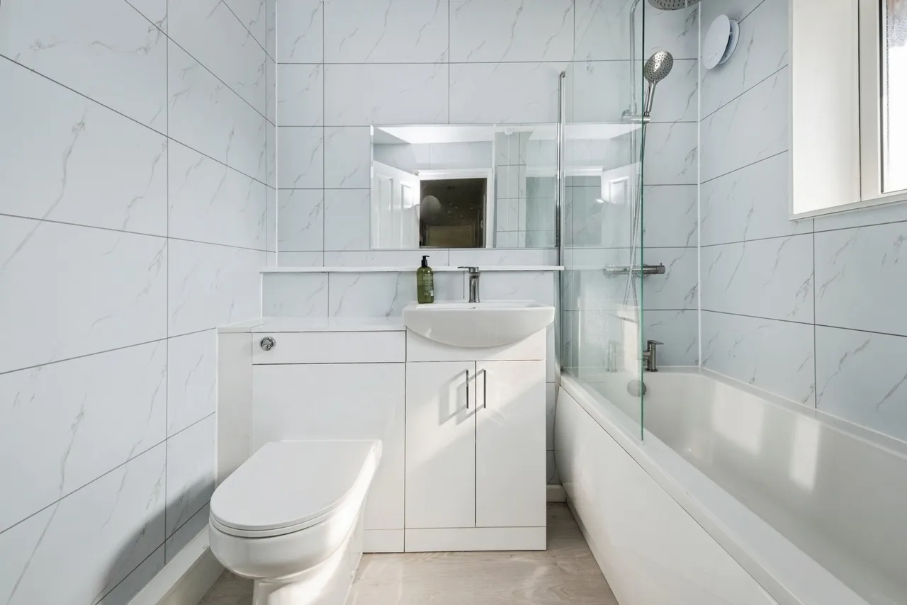 Ulyett Place, Milton Keynes, MK6, photo 6