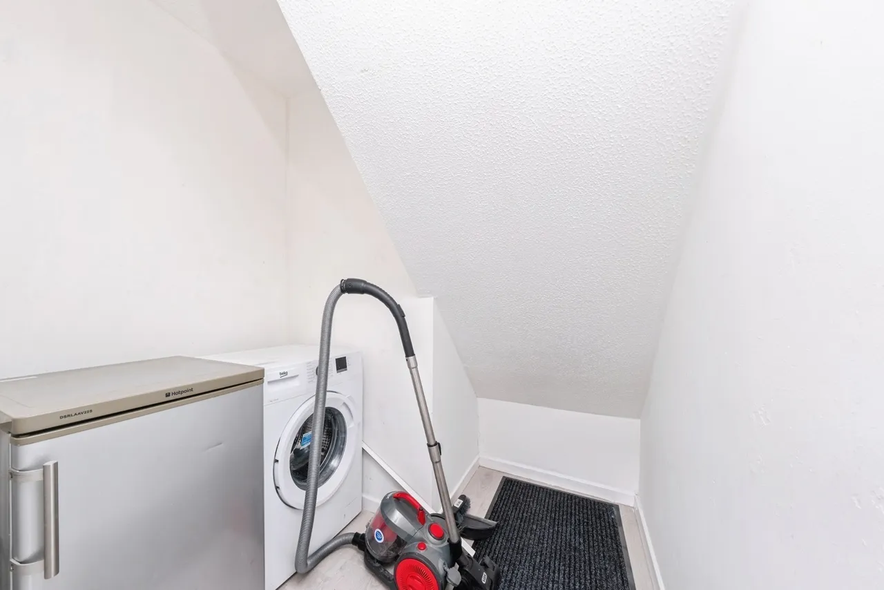 Ulyett Place, Milton Keynes, MK6, photo 12