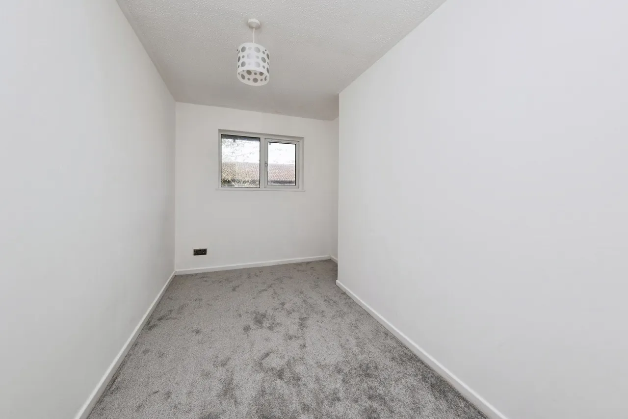 Ulyett Place, Milton Keynes, MK6, photo 20
