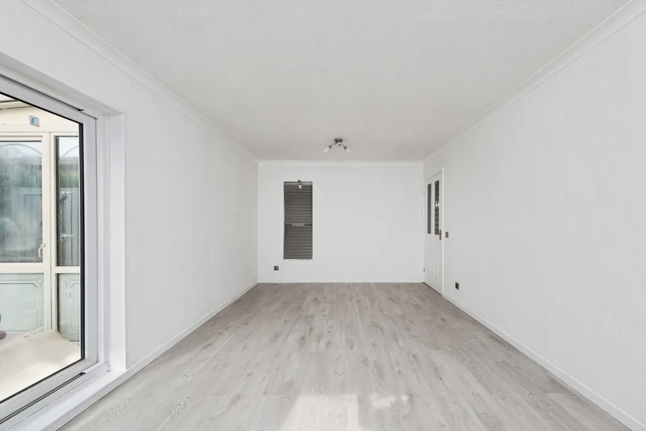 Ulyett Place, Milton Keynes, MK6, photo 16