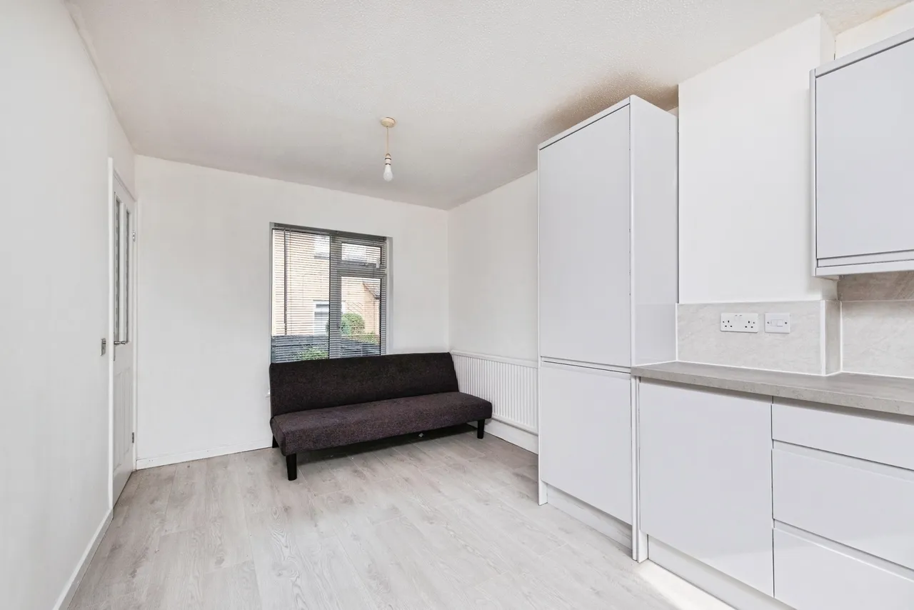 Ulyett Place, Milton Keynes, MK6, photo 4