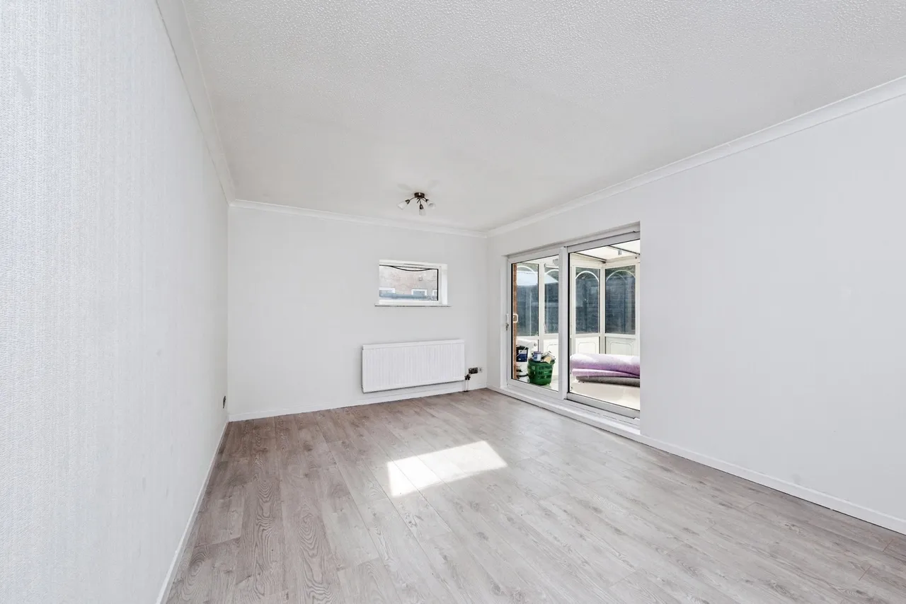 Ulyett Place, Milton Keynes, MK6, photo 14