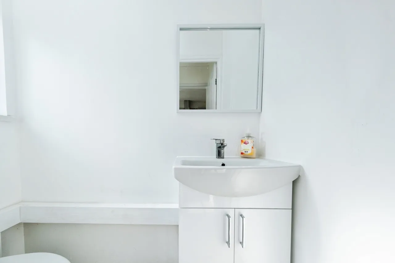 Ulyett Place, Milton Keynes, MK6, photo 13