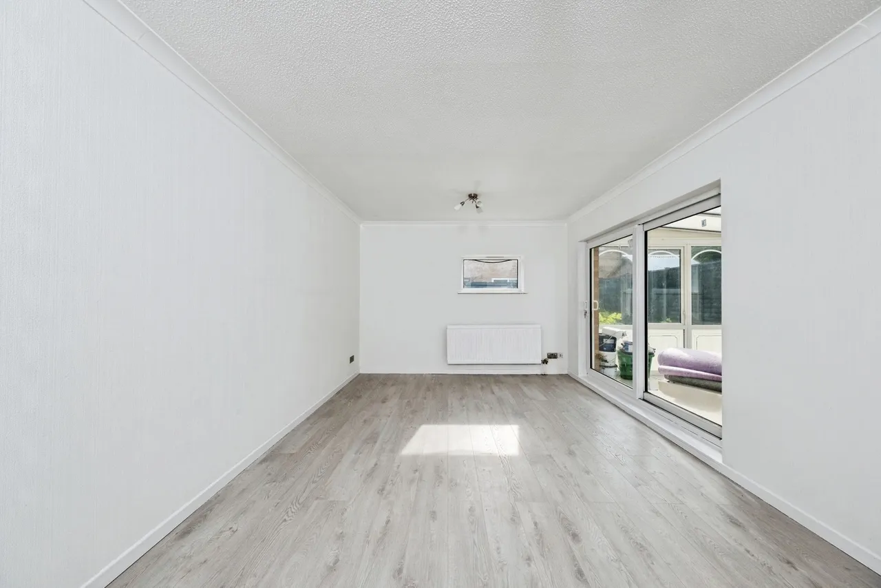Ulyett Place, Milton Keynes, MK6, photo 15