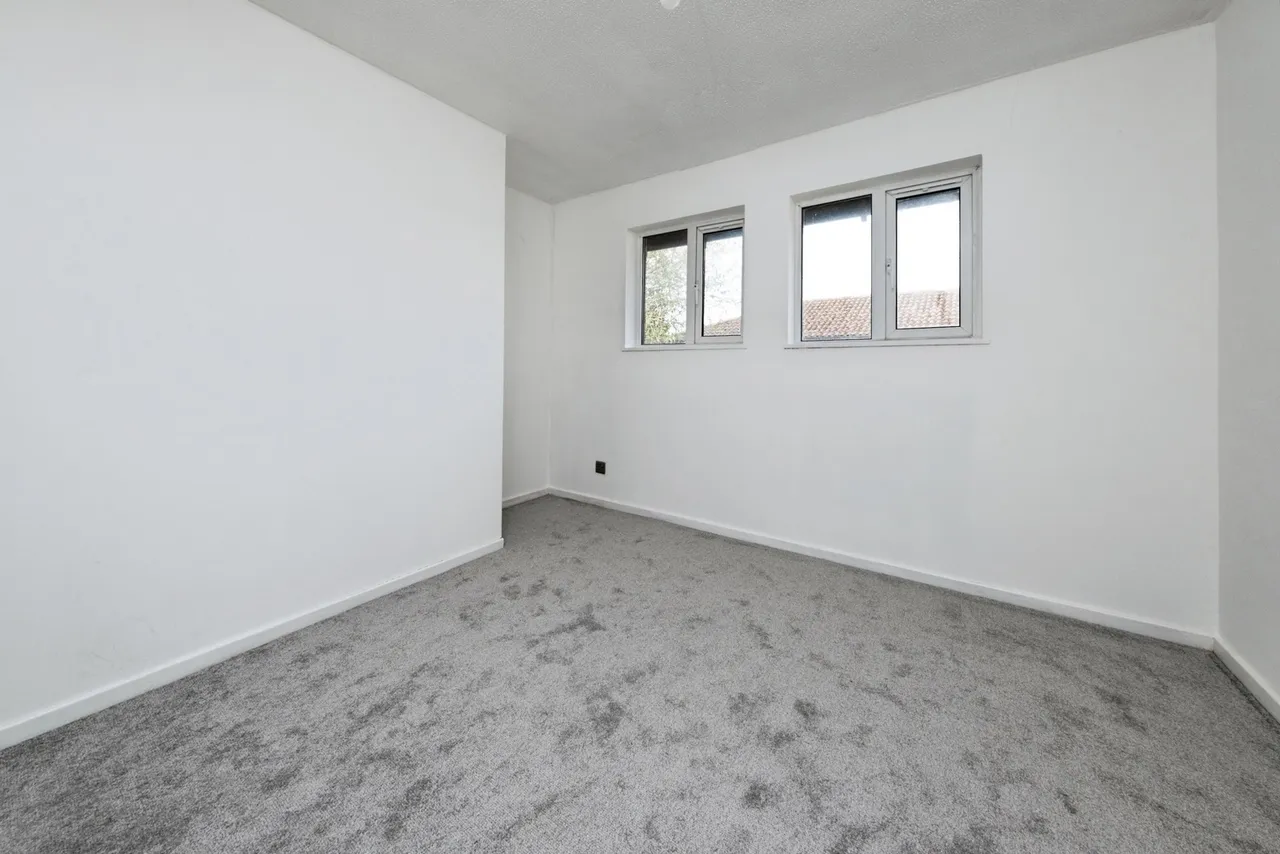 Ulyett Place, Milton Keynes, MK6, photo 19
