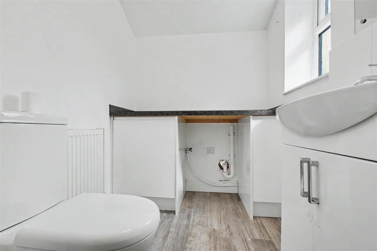 St Johns Street, Long Eaton, NG10, photo 8