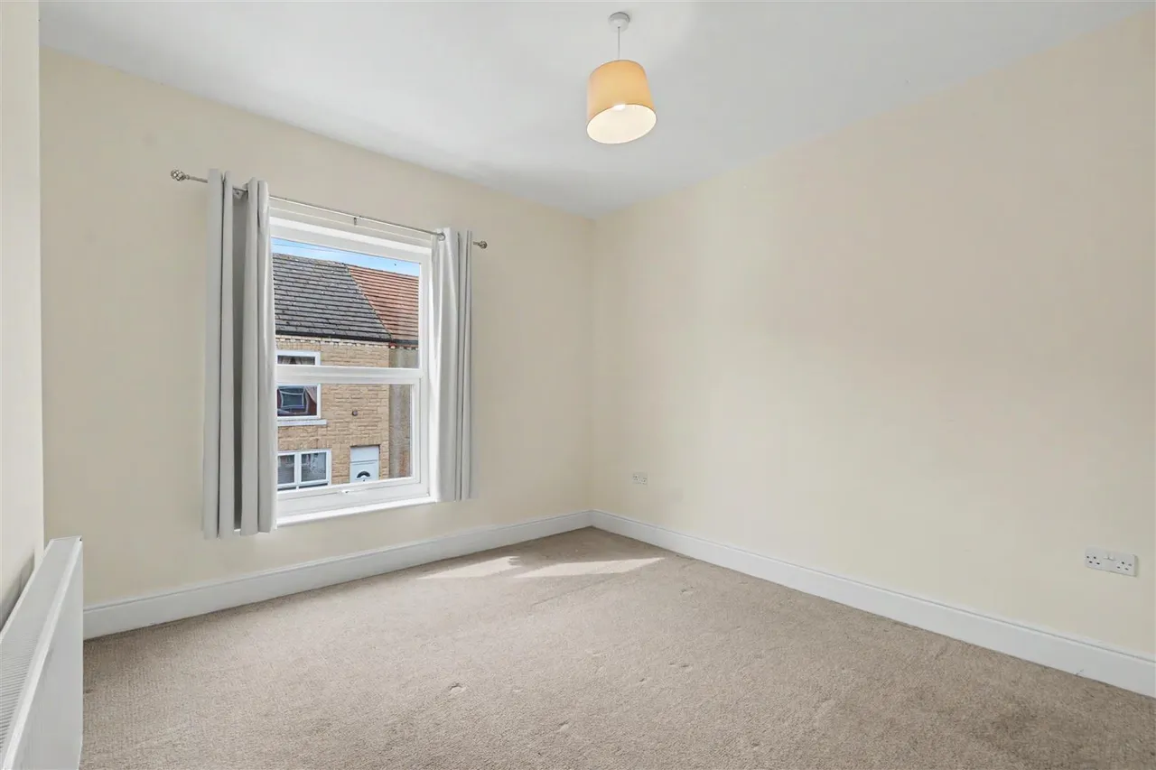 St Johns Street, Long Eaton, NG10, photo 10
