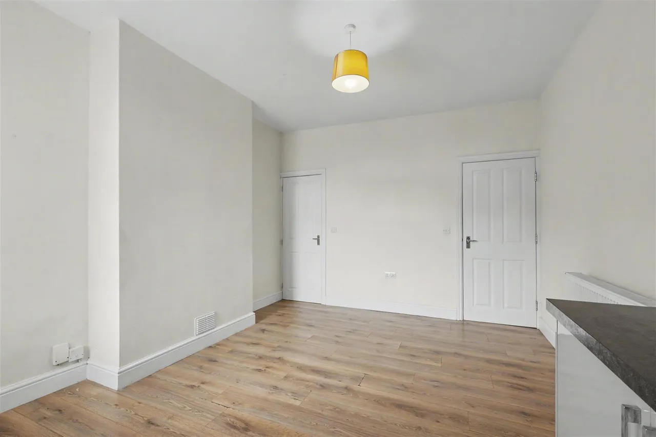 St Johns Street, Long Eaton, NG10, photo 4