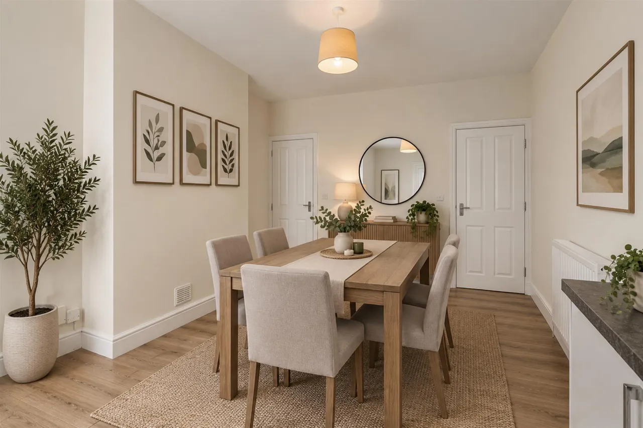 St Johns Street, Long Eaton, NG10, photo 6