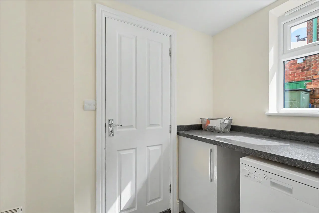 St Johns Street, Long Eaton, NG10, photo 9