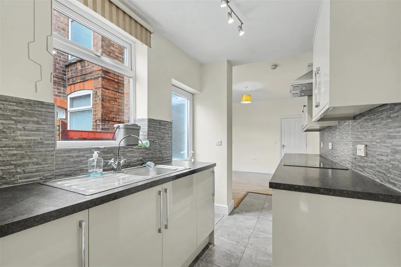 St Johns Street, Long Eaton, NG10, photo 7