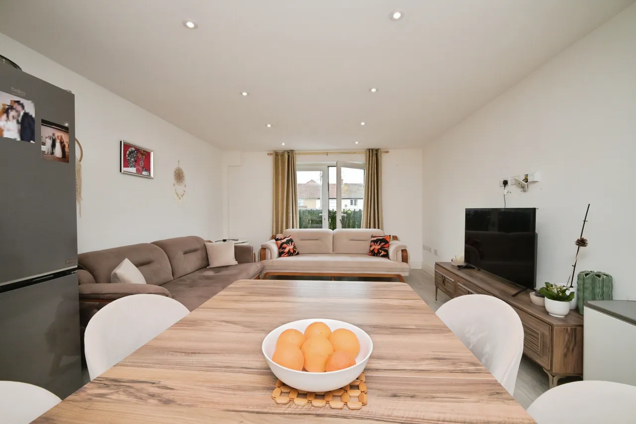 Stockbridge Close, Cheshunt, EN7, photo 12