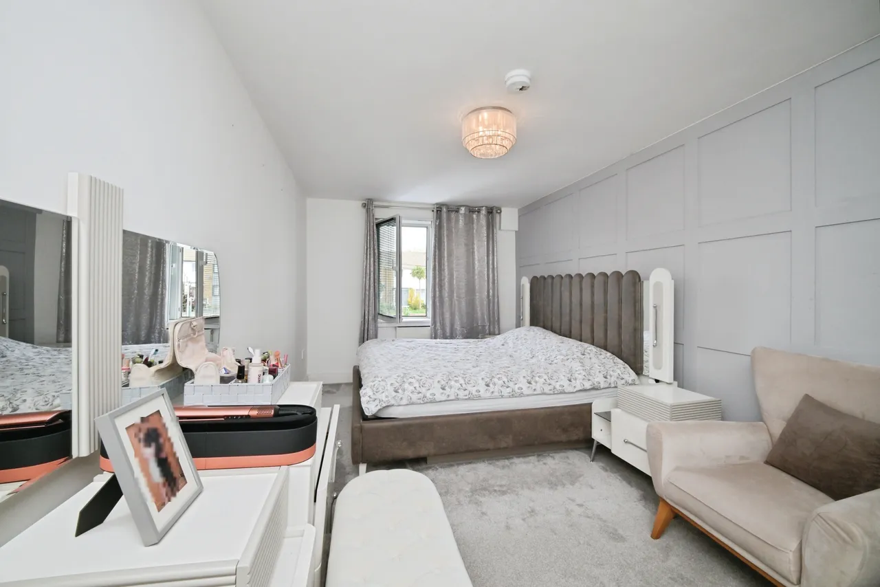 Stockbridge Close, Cheshunt, EN7, photo 8