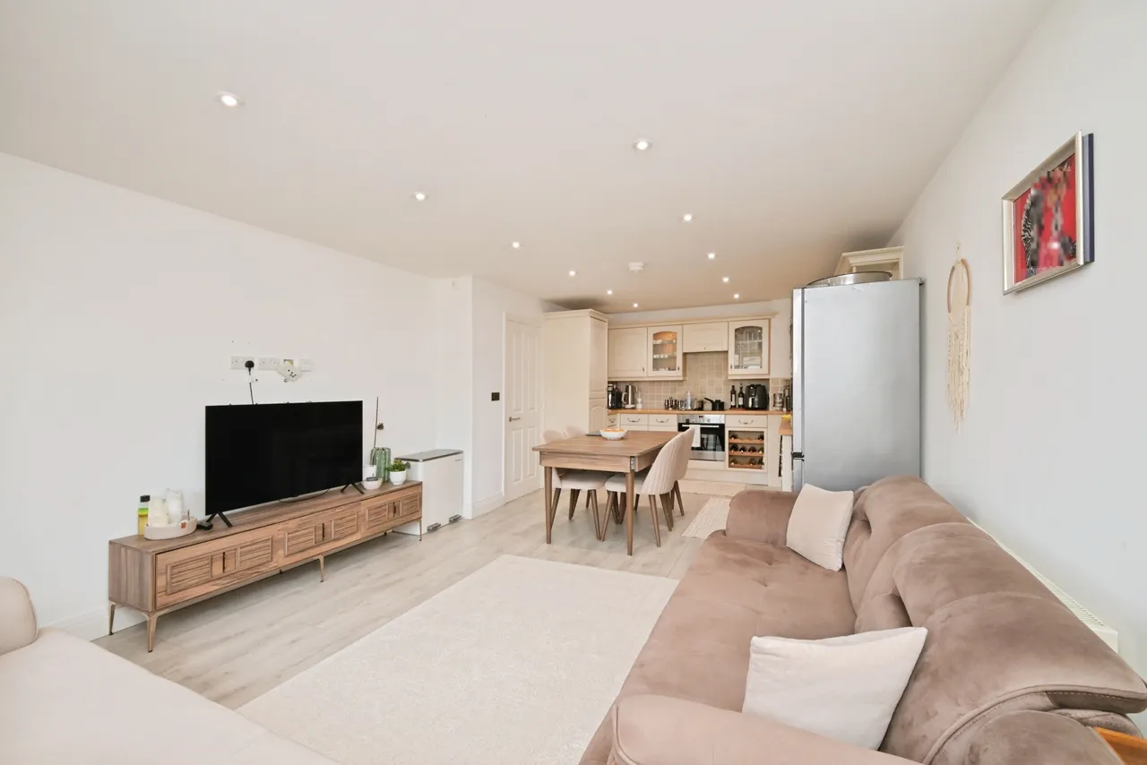 Stockbridge Close, Cheshunt, EN7, photo 11