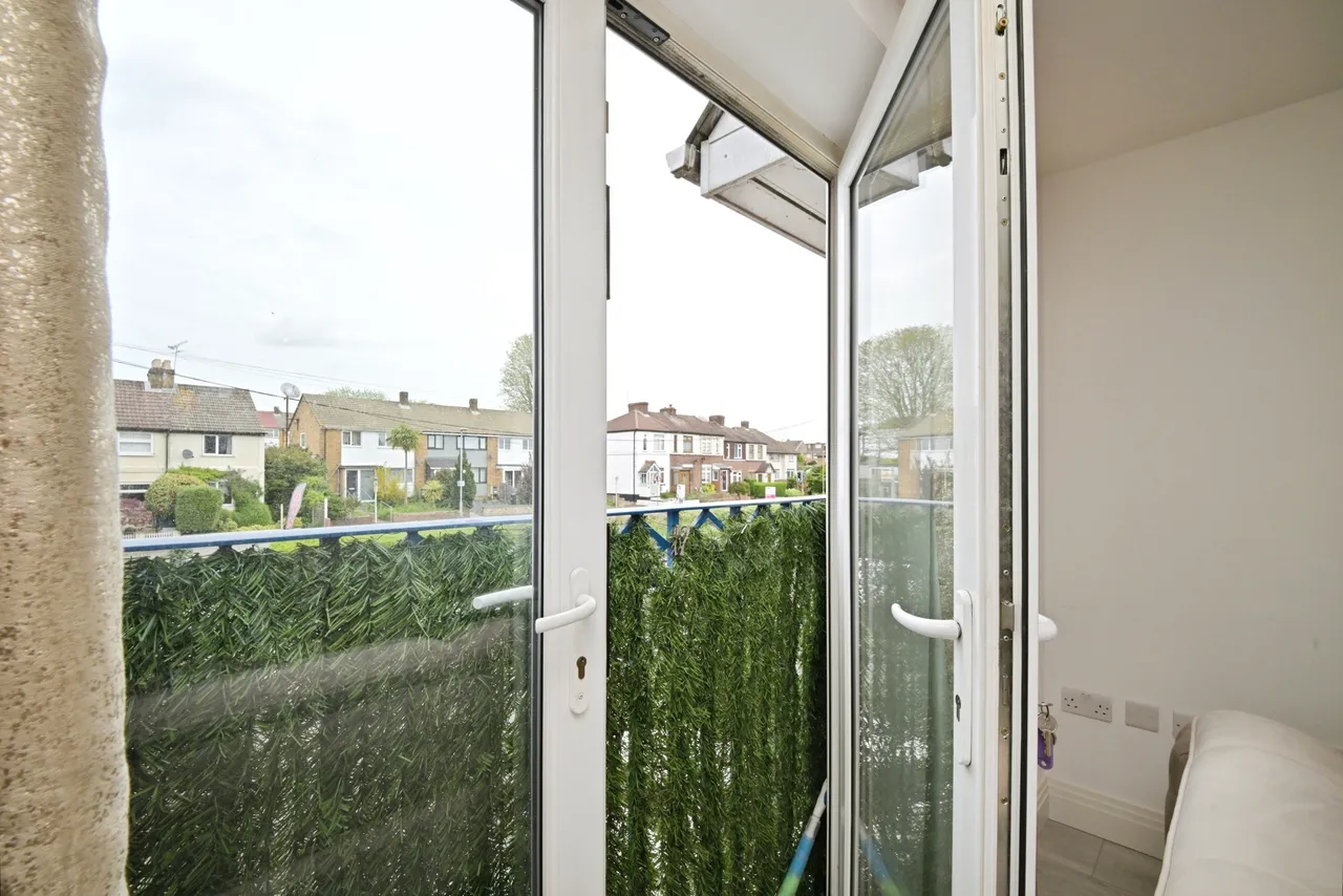 Stockbridge Close, Cheshunt, EN7, photo 6