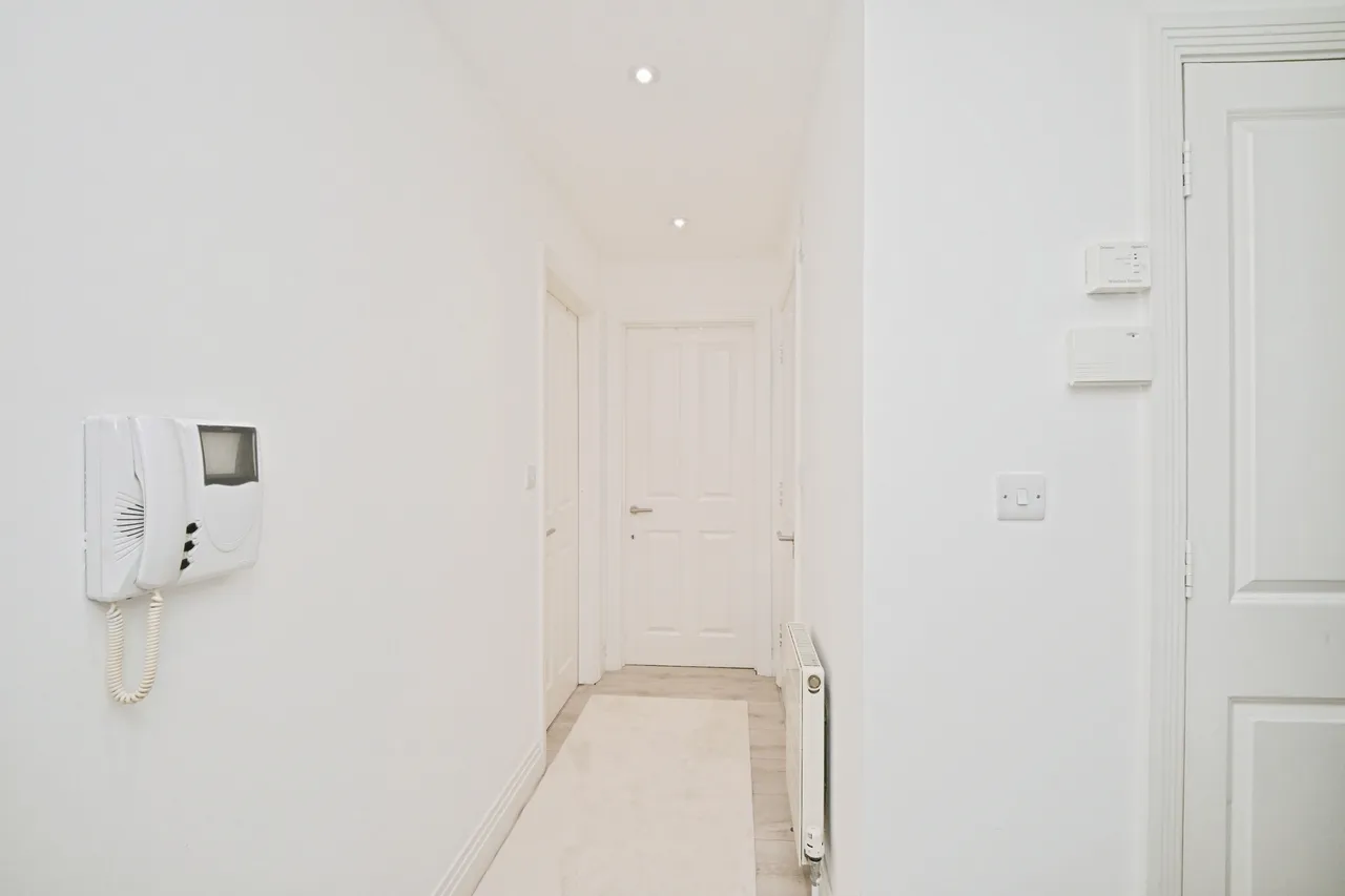 Stockbridge Close, Cheshunt, EN7, photo 13