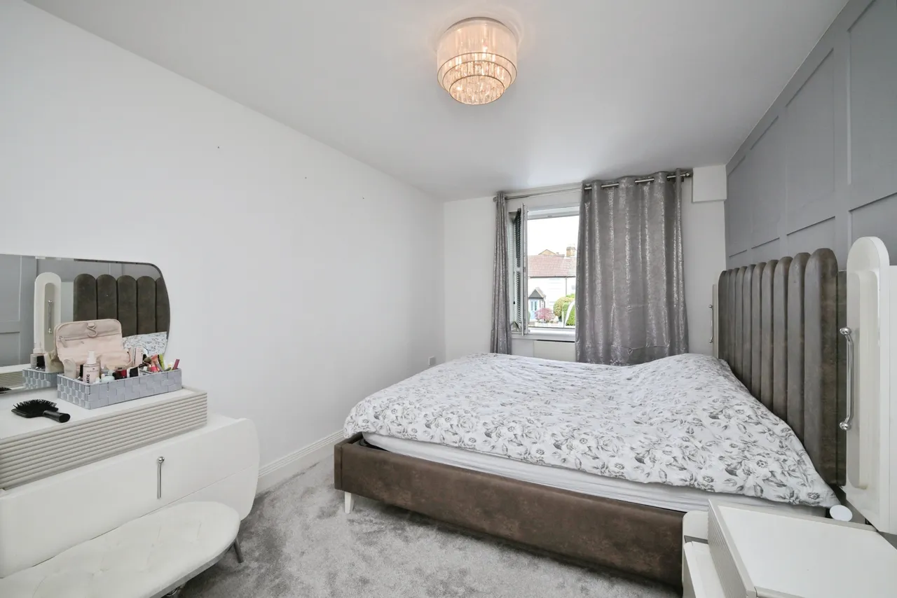 Stockbridge Close, Cheshunt, EN7, photo 10