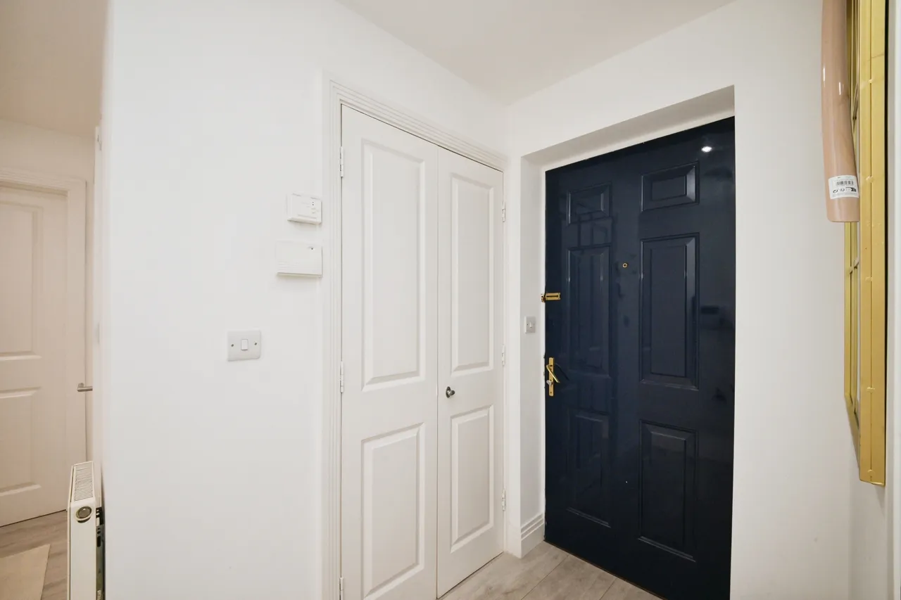 Stockbridge Close, Cheshunt, EN7, photo 14