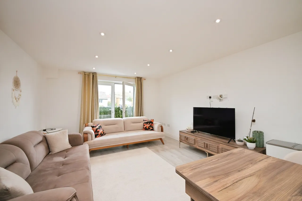 Stockbridge Close, Cheshunt, EN7, photo 3