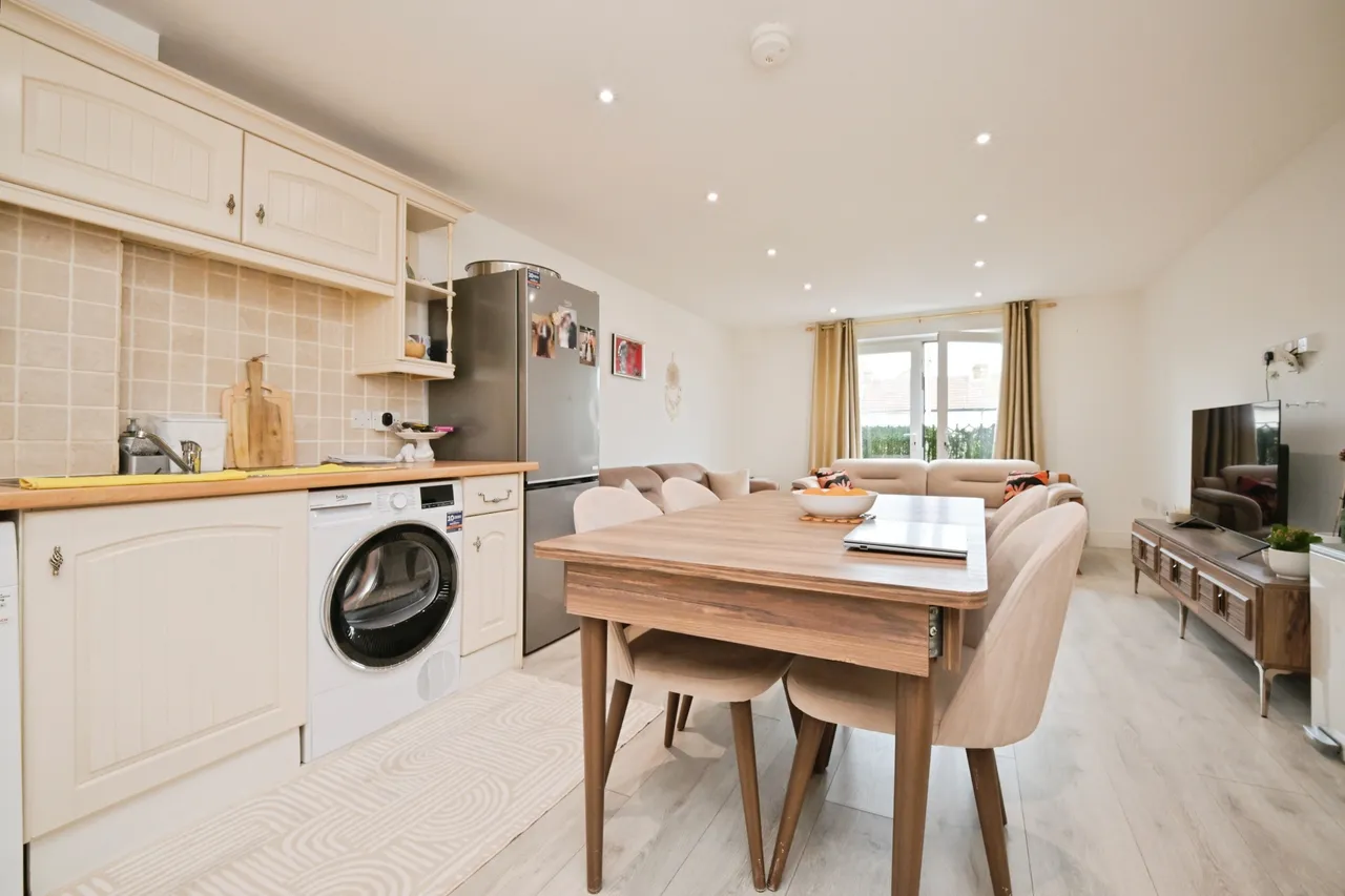 Stockbridge Close, Cheshunt, EN7, photo 4