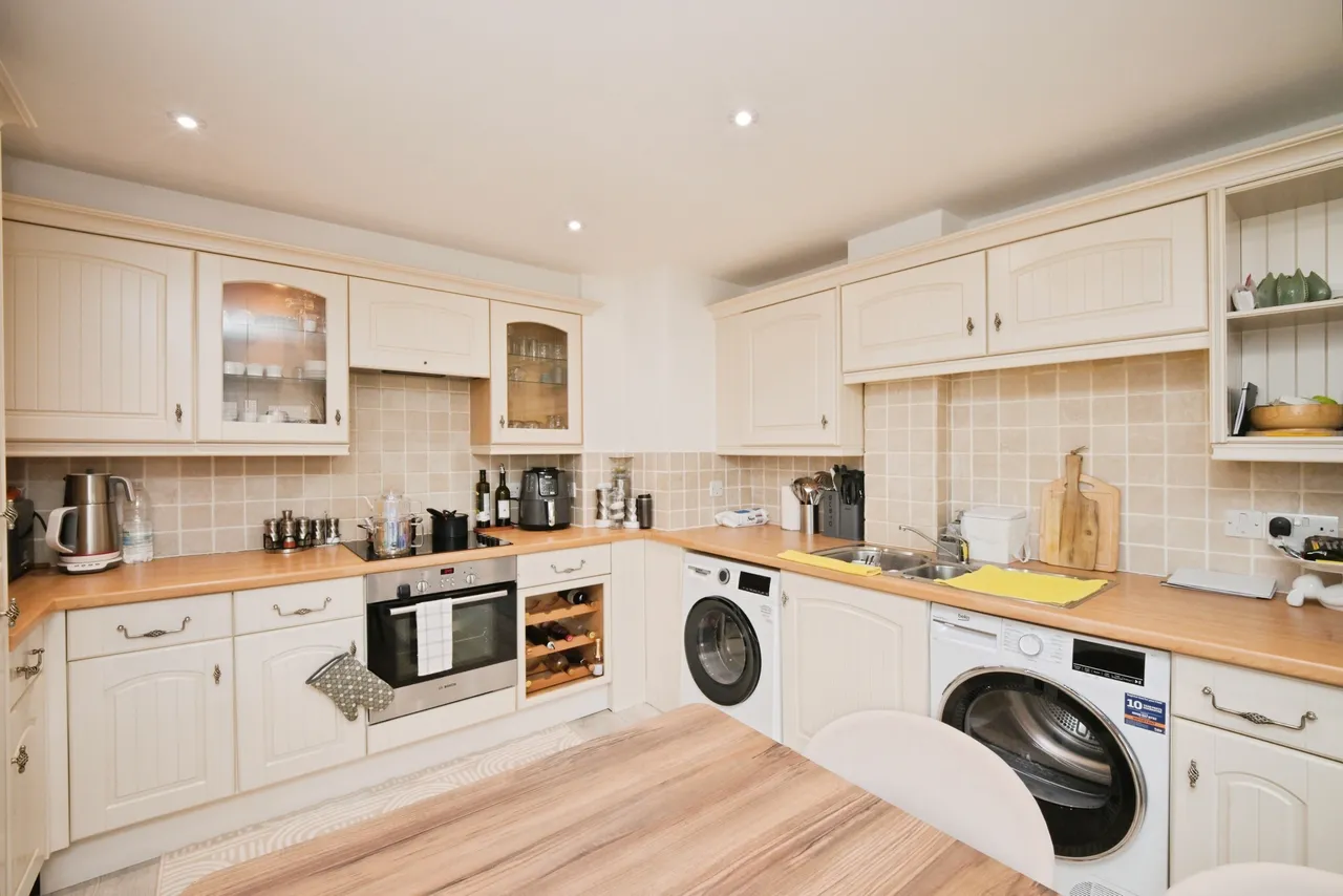 Stockbridge Close, Cheshunt, EN7, photo 5