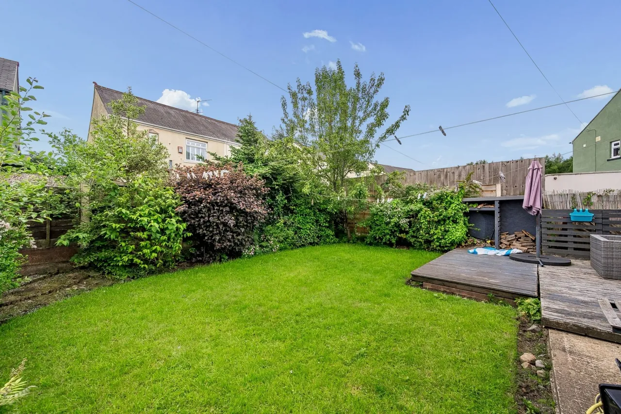Gorton Grove, Worsley, photo 24