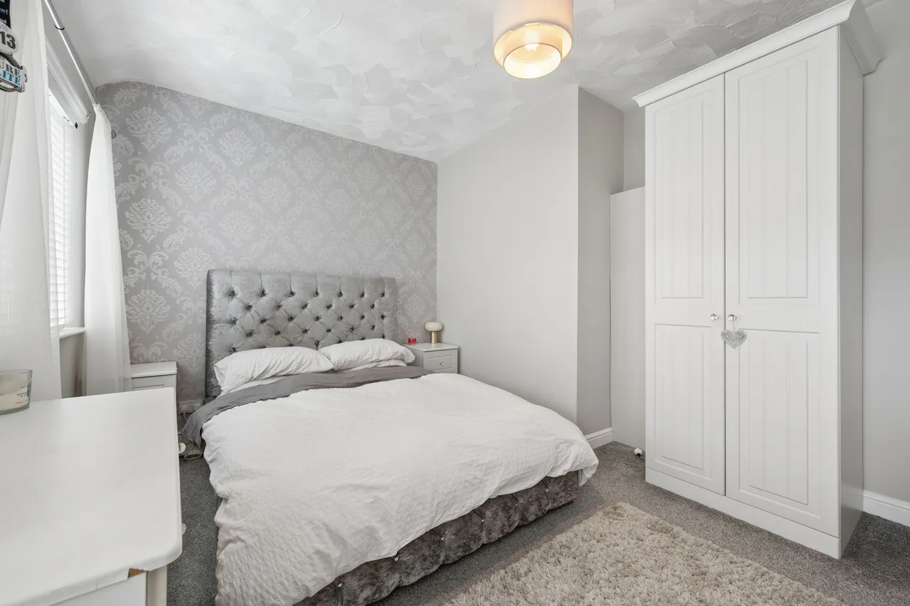 Gorton Grove, Worsley, photo 15