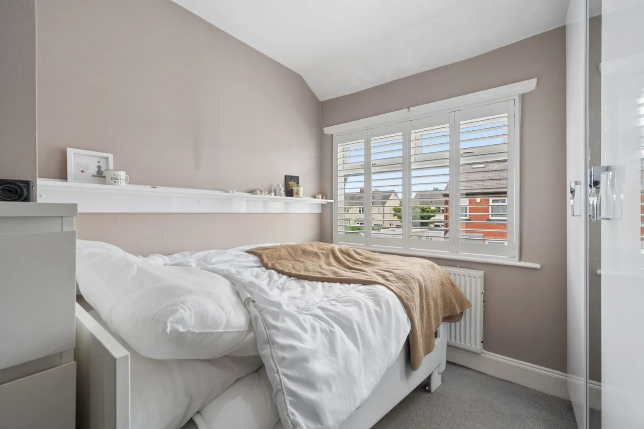 Gorton Grove, Worsley, photo 17