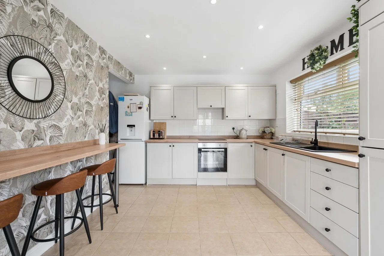 Gorton Grove, Worsley, photo 8