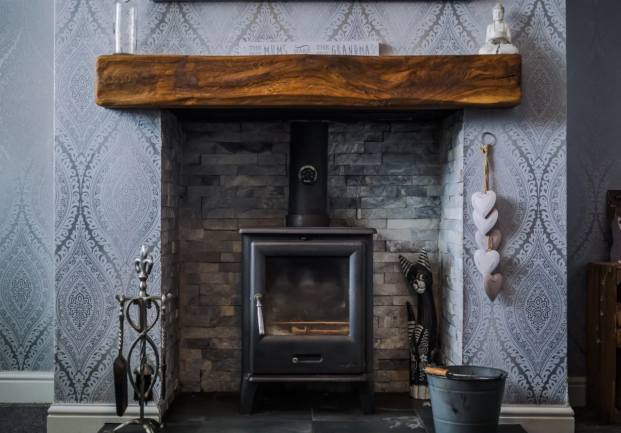 Gorton Grove, Worsley, photo 3