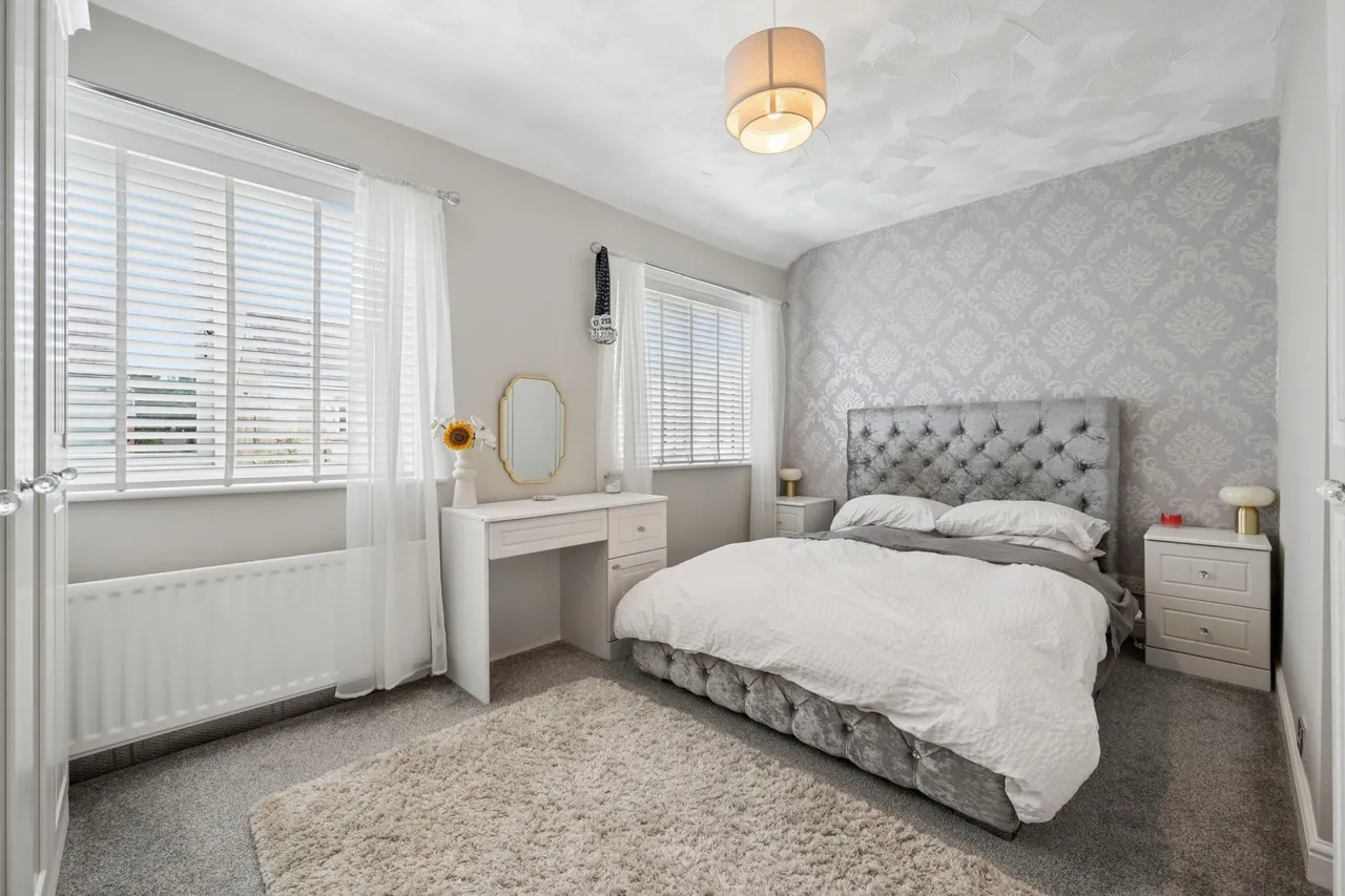 Gorton Grove, Worsley, photo 13