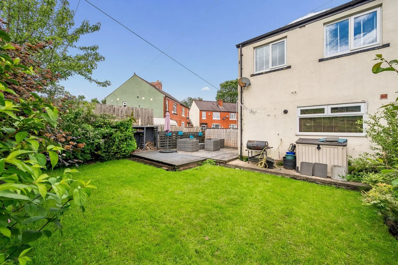 Gorton Grove, Worsley, photo 25