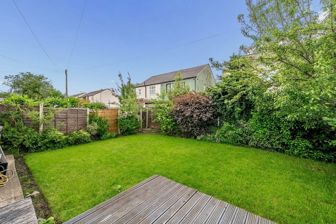Gorton Grove, Worsley, photo 23