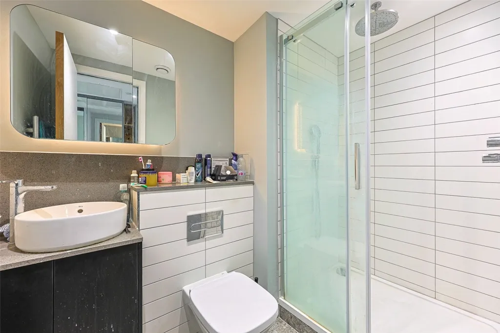 Harrow Road, Wembley, HA9, photo 8