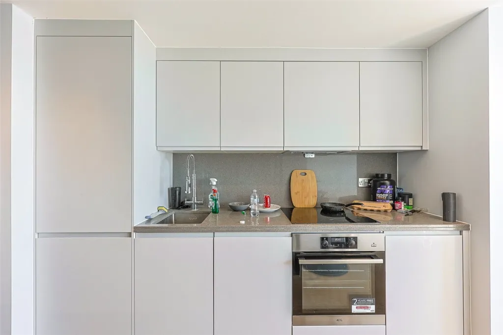 Harrow Road, Wembley, HA9, photo 2
