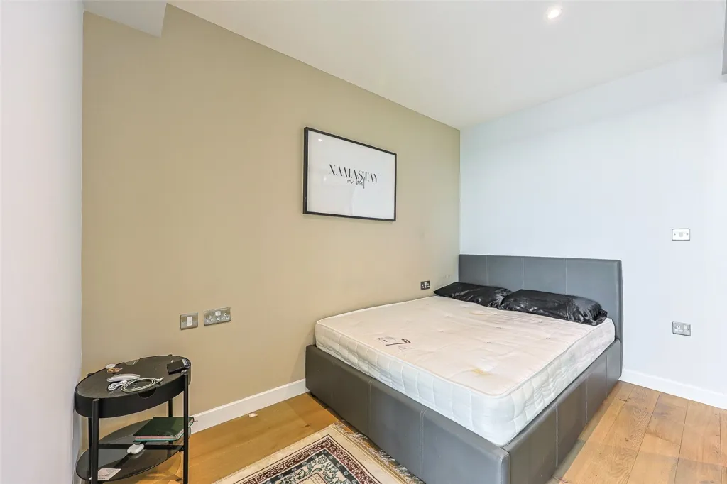 Harrow Road, Wembley, HA9, photo 3