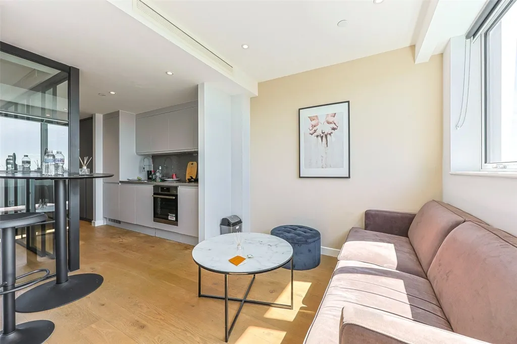 Harrow Road, Wembley, HA9, photo 6