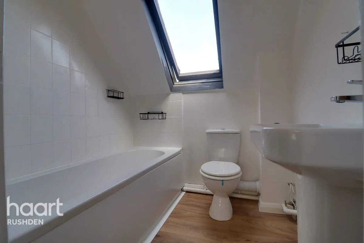 Rectory Road, Rushden, NN10, photo 7