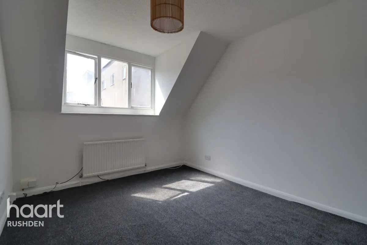 Rectory Road, Rushden, NN10, photo 6