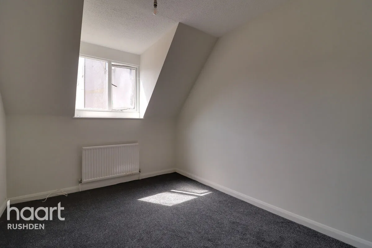 Rectory Road, Rushden, NN10, photo 5