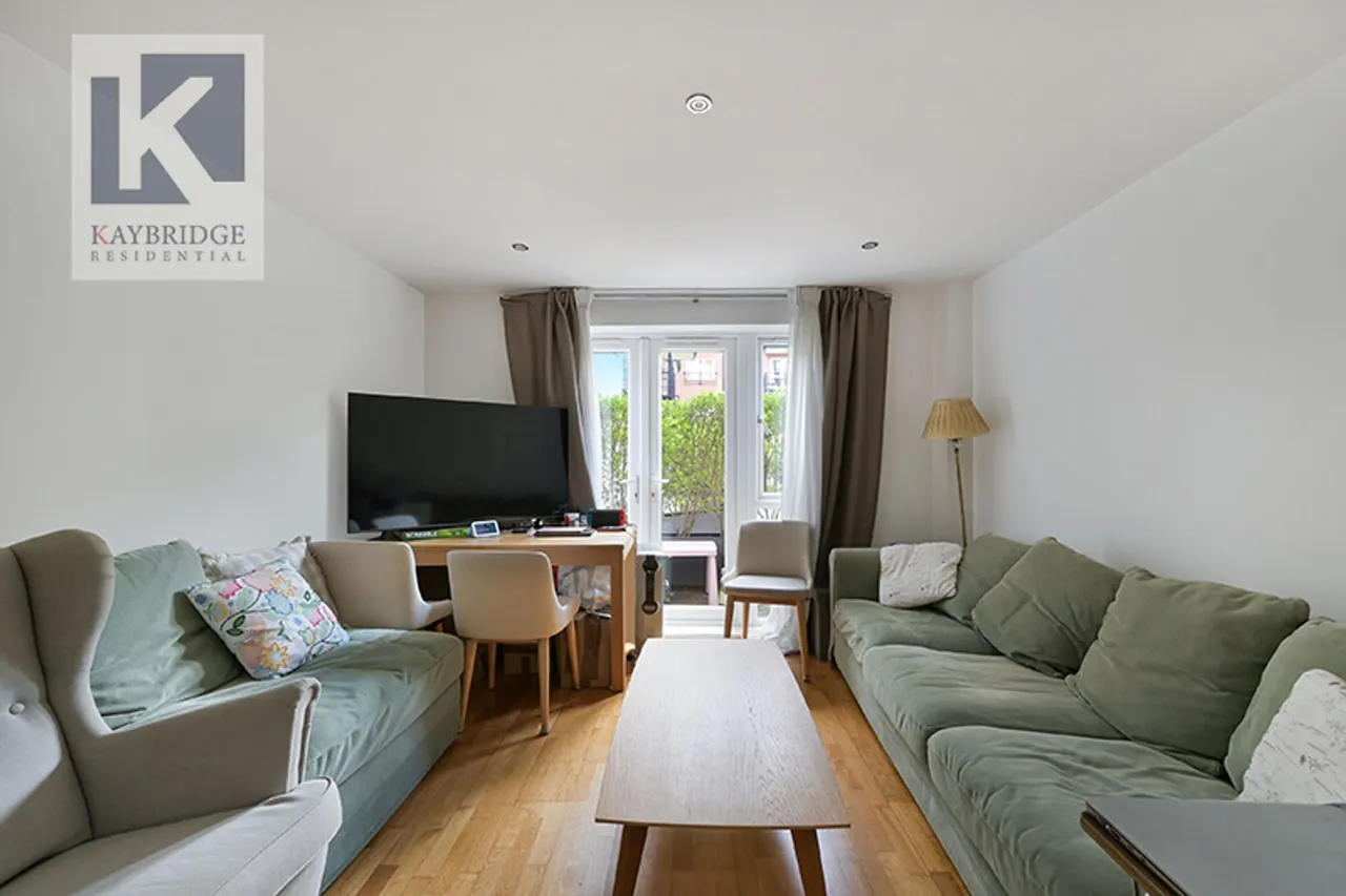 Seven Kings Way, Dartmouth House Roya..., photo 2