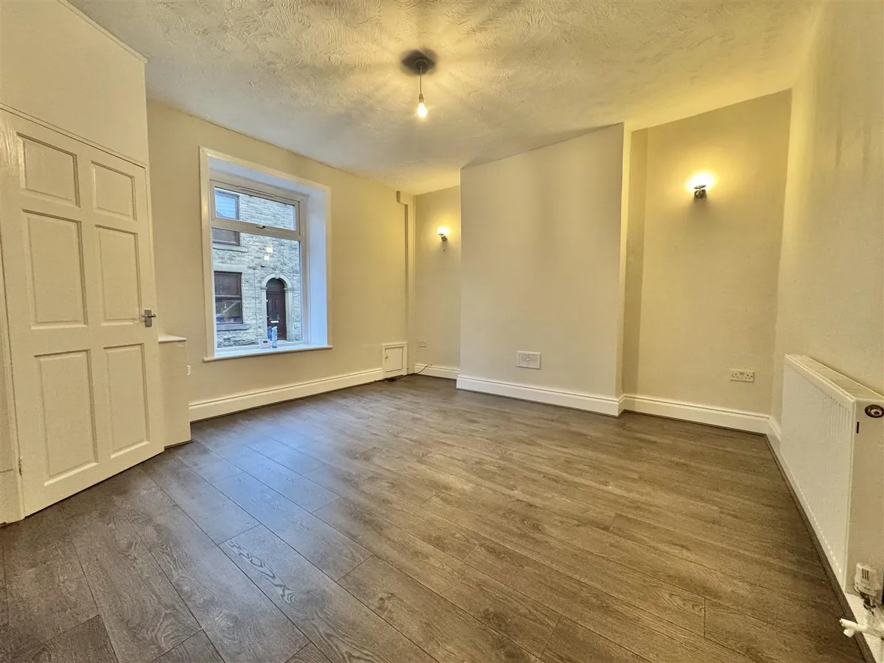 Mount Street, Glossop, SK13, photo 2